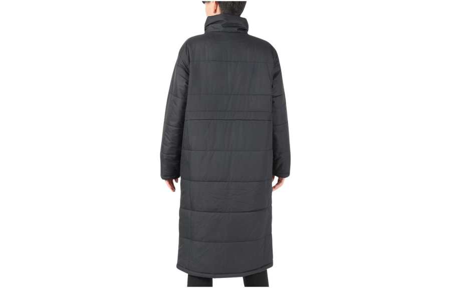New Balance New Balance Jackets & Coats Men's Black