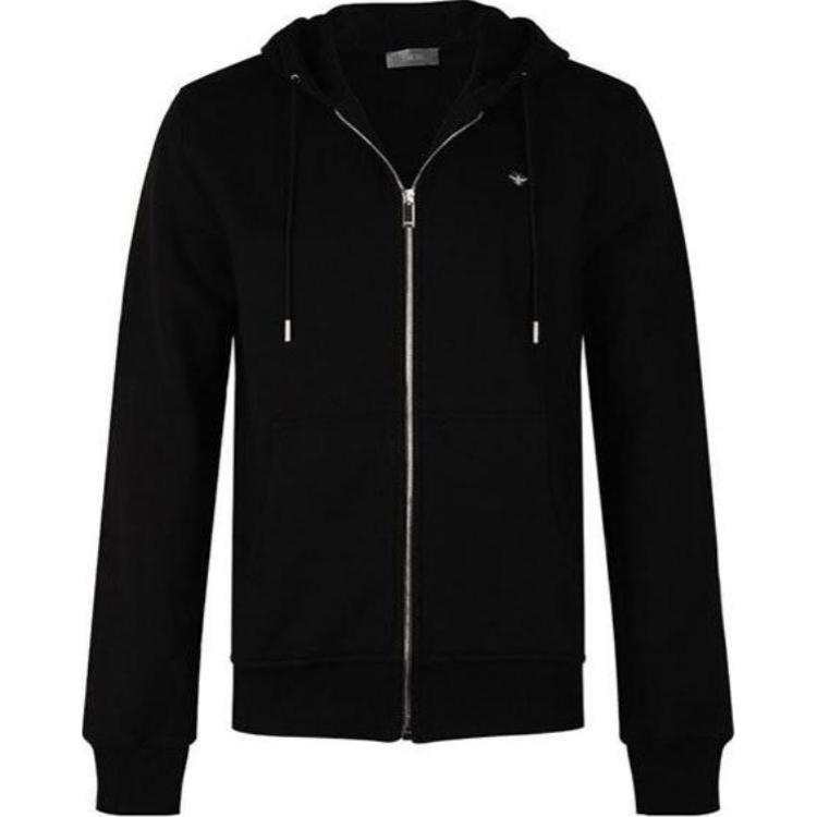 DIOR DIOR SS23 Jackets & Coats Men's Black