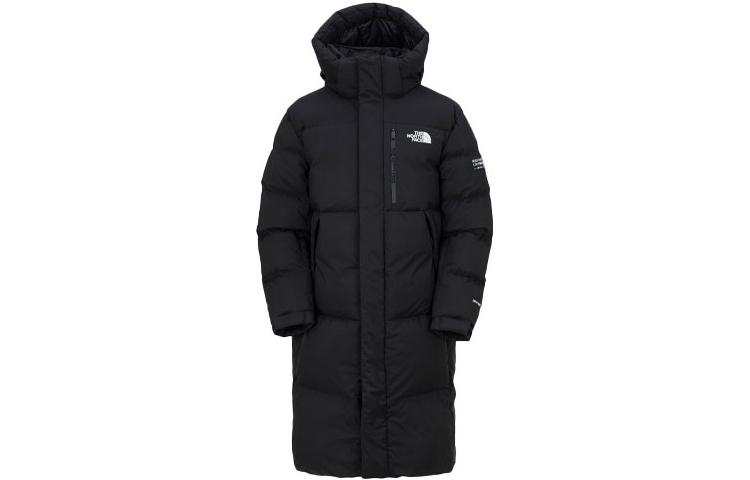 THE NORTH FACE Puffer Jacket Men's