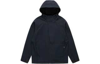 KELME Jackets Men's Hooded Moderate Other