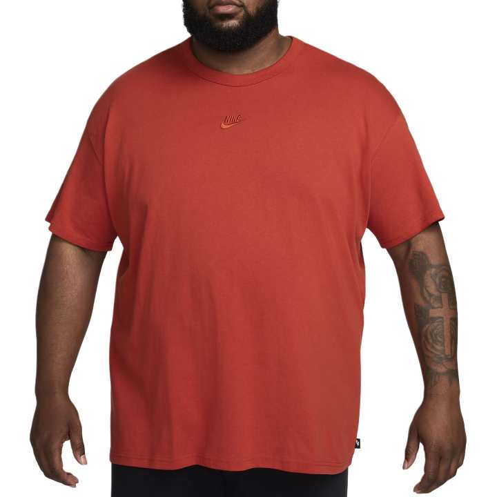 Nike Nike Sportswear Essentials T Shirt Men's