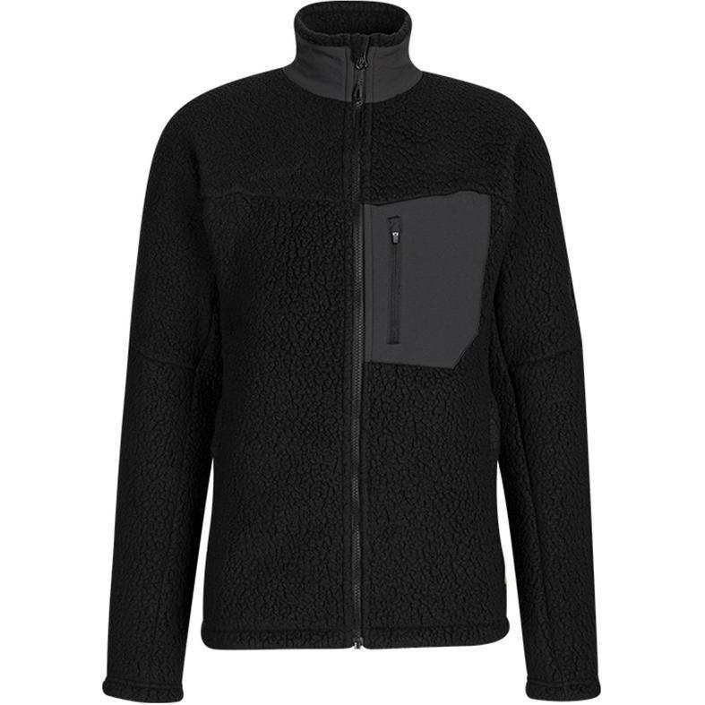 MAMMUT MAMMUT Jackets Men's Stand Collar Moderate Other