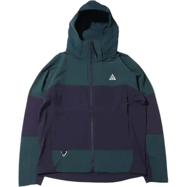 Nike Nike Acg Sun Farer Jacket