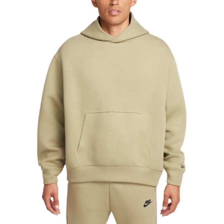 Nike Nike Tech Reimagined Men's Fleece Hoodie