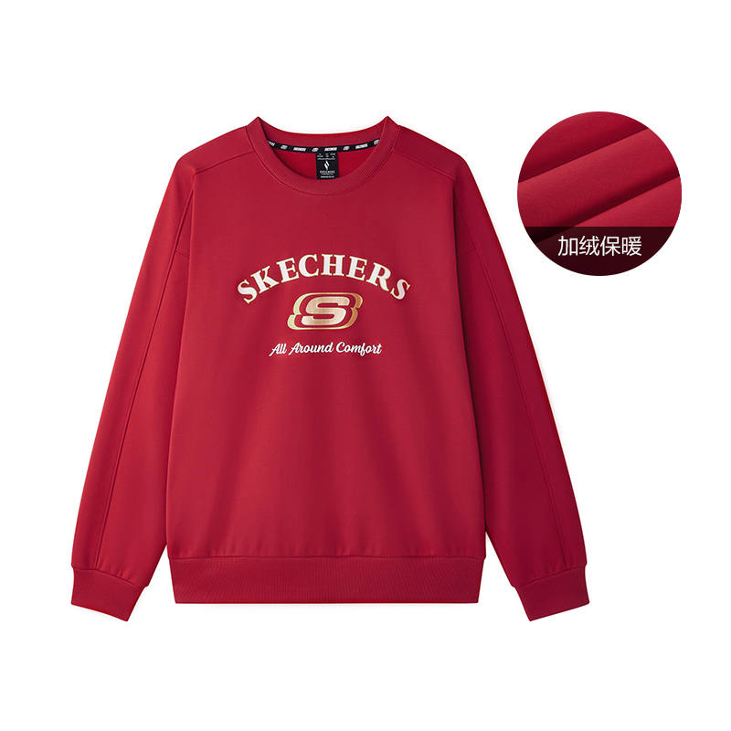 Skechers New Year Collection Sports Lifestyle Collection