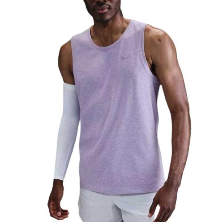 Nike Nike Primary Men's Dri FIT Versatile Tank