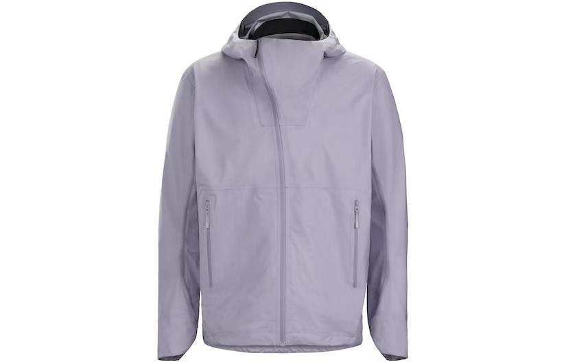 Arcteryx Arc'teryx Veilance Collection Jacket Men's