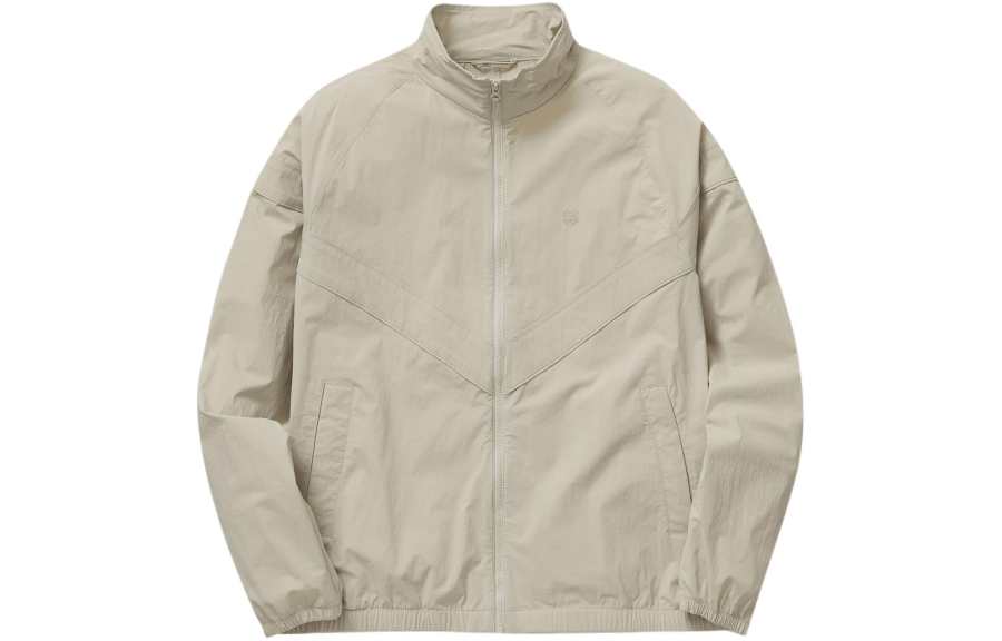 KOLON SPORT Jackets & Coats Men's