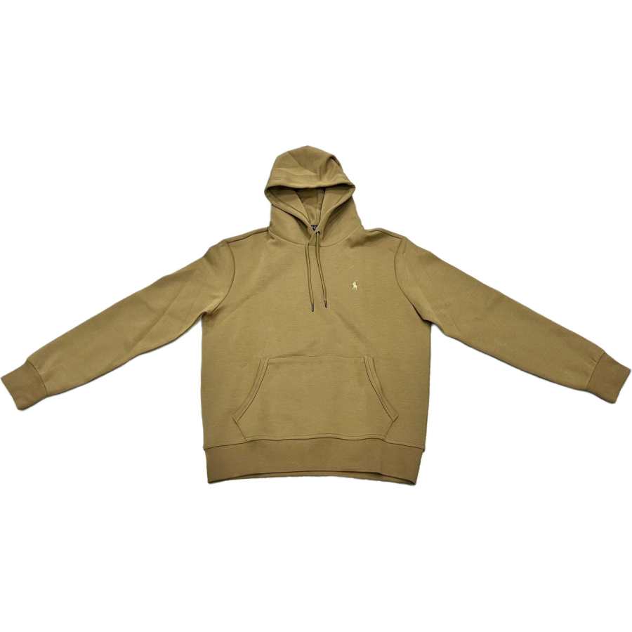 Polo Ralph Lauren Sweatshirt Men's Dark Yellow