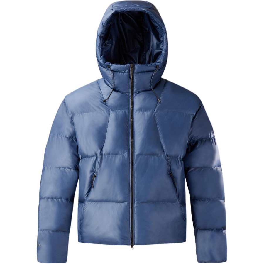 KOLON SPORT PRIMALOFT Puffer Jacket Men's