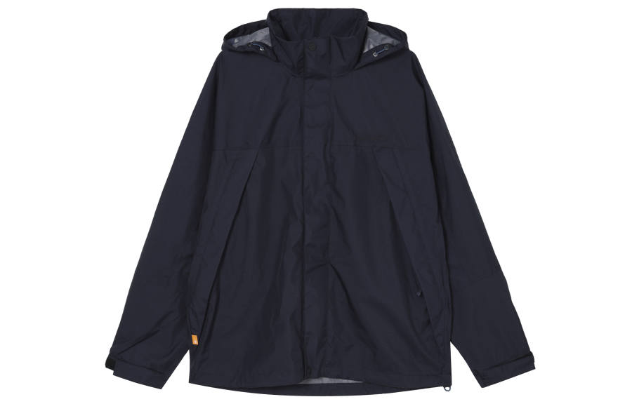 Timberland Timberland Jacket Men's Dark Sapphire