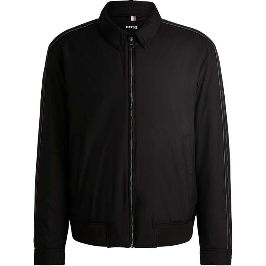HUGO BOSS Boss Chaedus Jacket