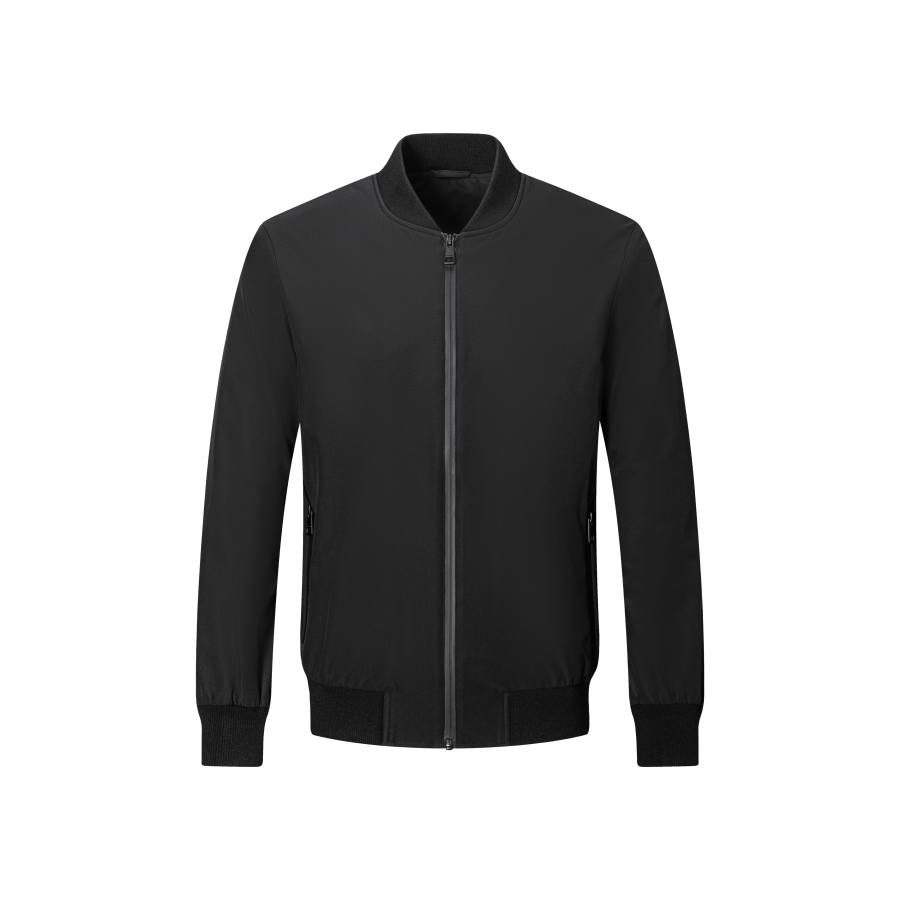 SEPTWOLVES SEPTWOLVES Jackets & Coats Men's