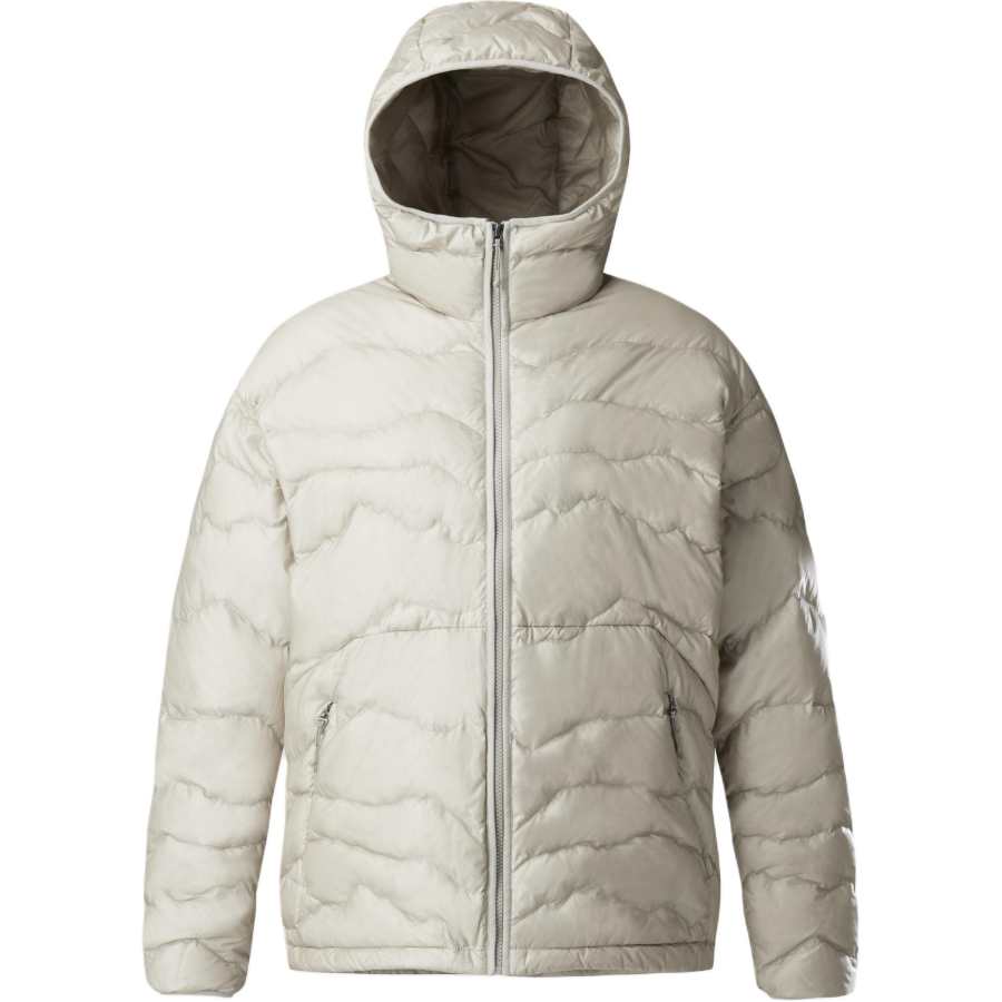 KOLON SPORT HIKING Down Jacket Men's
