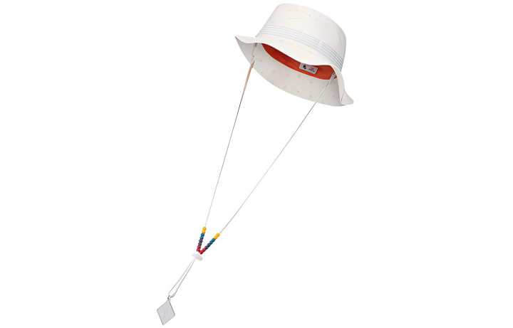 Nike Nike X Pigalle Bucket Hats Unisex