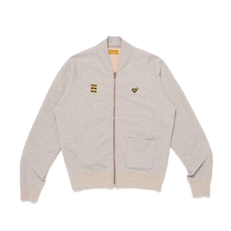 HUMAN MADE HUMAN MADE SS25 Knitwear Unisex
