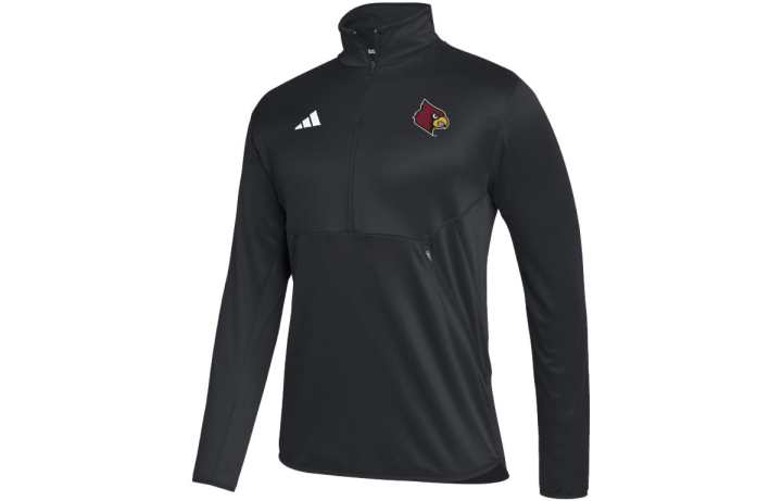 Adidas Adidas Jackets Men's Black Stand Collar Moderate Other