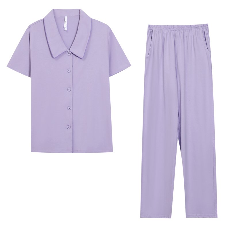 Hodo Hodo Women's Pajama Sets