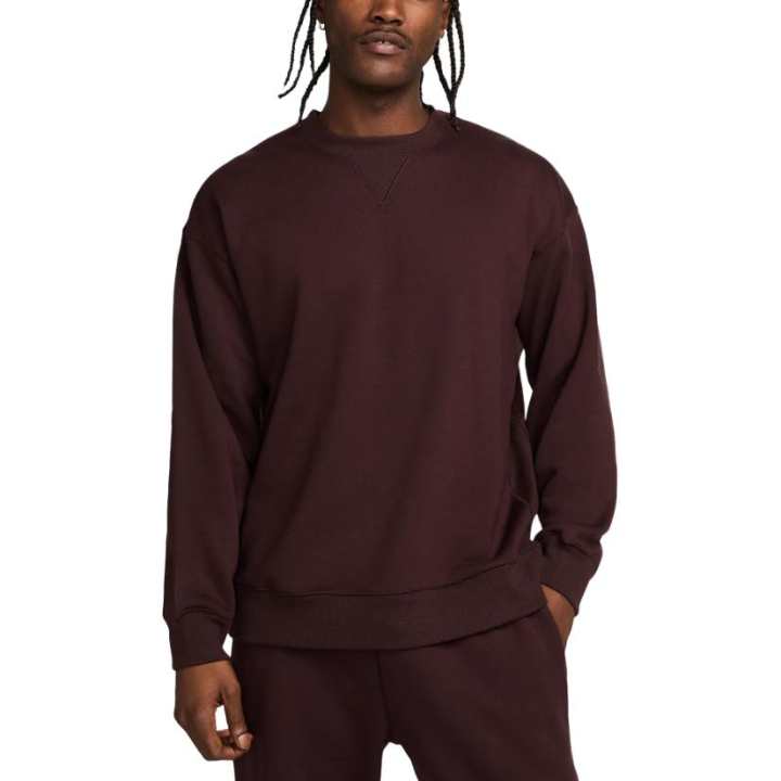 Nike Nike Wool Classics Crew