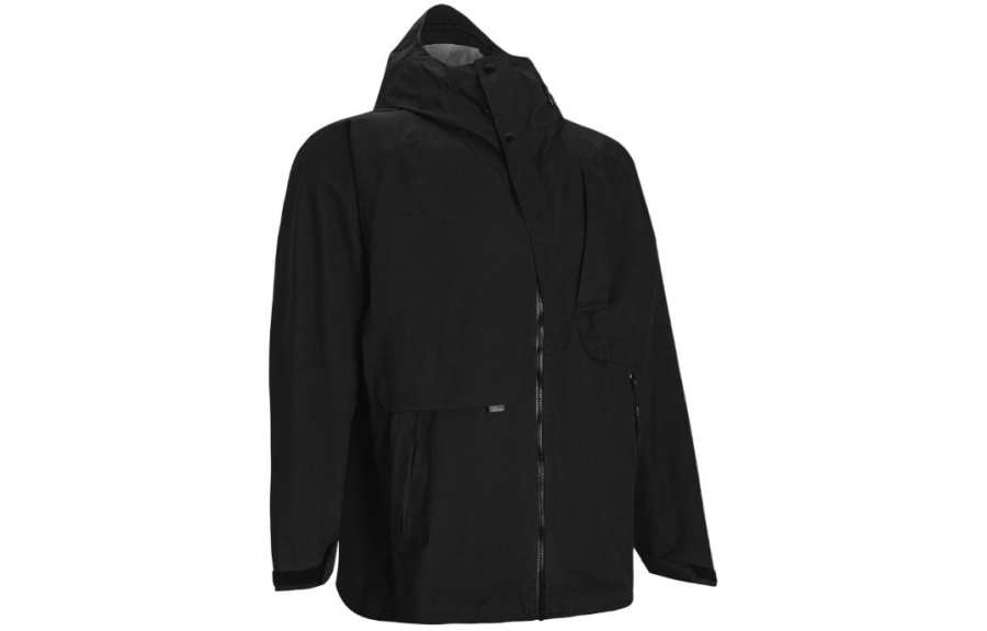 Under Armour Under Armour Jackets & Coats Men's Black