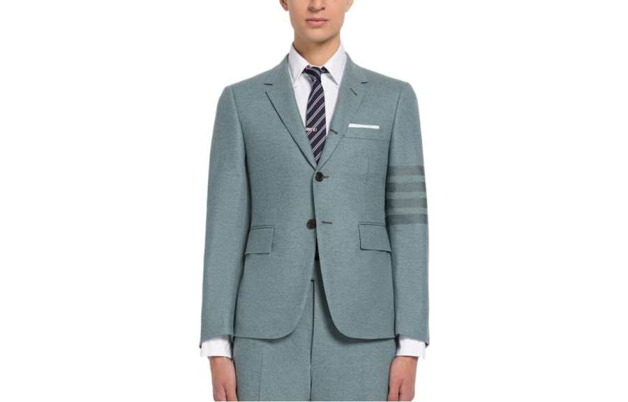 THOM BROWNE THOM BROWNE· Business Suit Men's