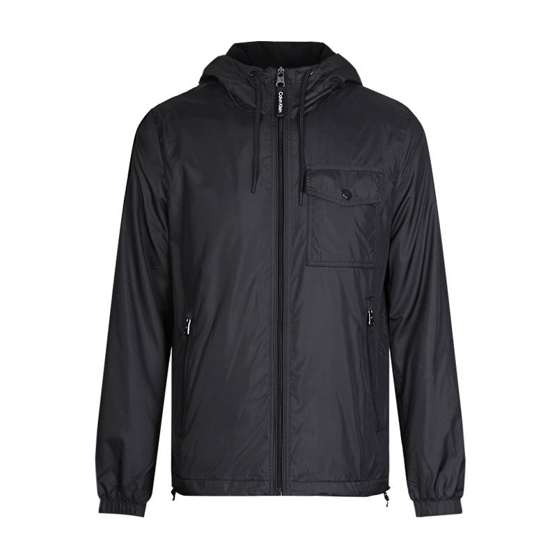 Calvin Klein CALVIN KLEIN Jackets & Coats Men's