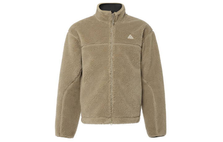 Nike Nike 'Canwell Glacier' Men's Therma-FIT Adv Windproof Jacket