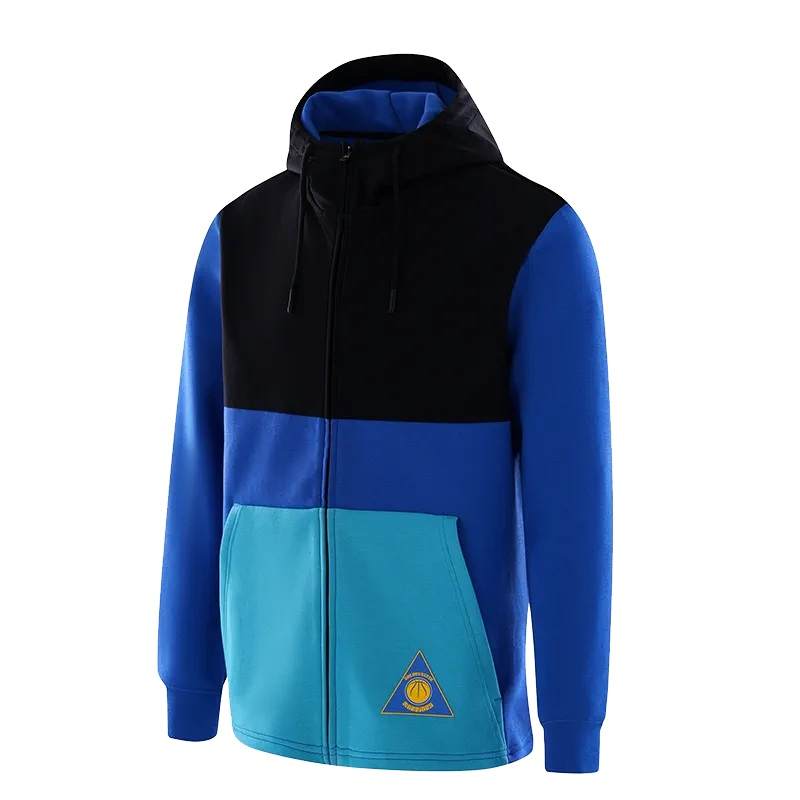 NBA NBA Milwaukee Bucks NBA Jackets & Coats Unisex
