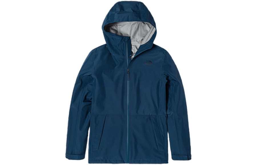 THE NORTH FACE Futurelight SS23 Everyday Casual Hiking Commute Mountain Versatile Climbing Outdoor Sports