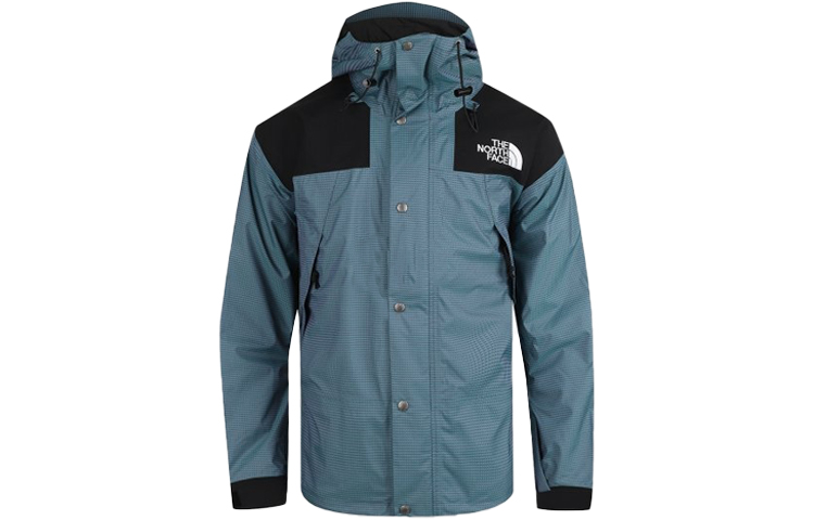 THE NORTH FACE 1990 Collection Jacket Men's