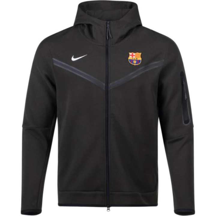 Nike Nike Jackets Men's Sequoia Hooded Moderate Other