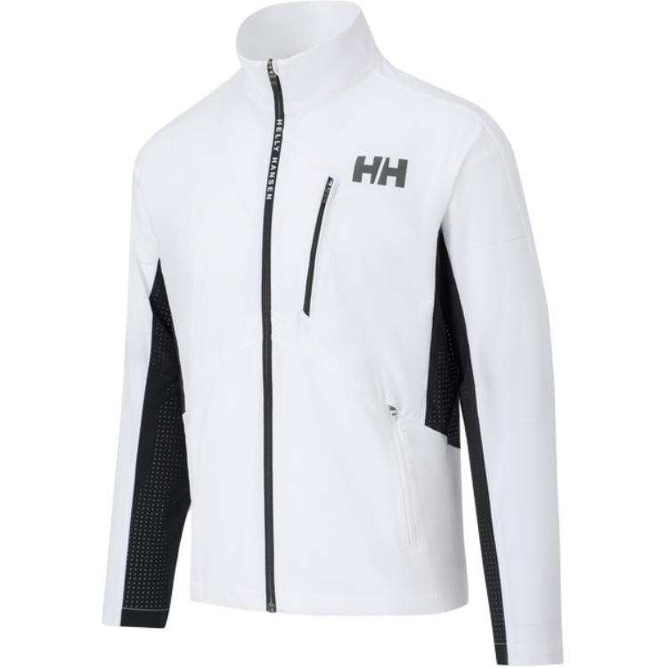 HELLY HANSEN HELLY HANSEN Jackets & Coats Men's