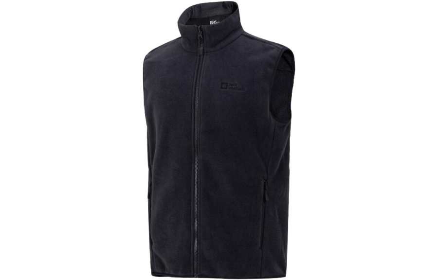 Jack Wolfskin 3 in 1 Vest Men's