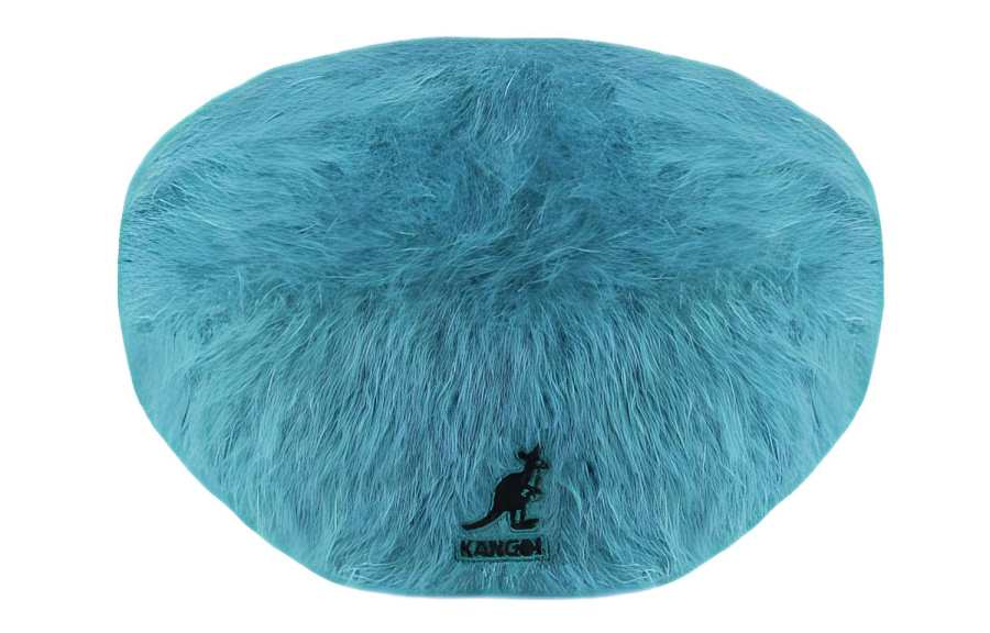 KANGOL KANGOL Rabbit Fur Berets Unisex