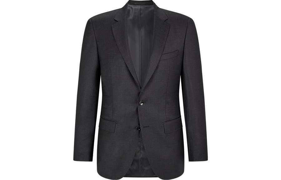 HUGO BOSS HUGO BOSS Jackets & Coats Men's
