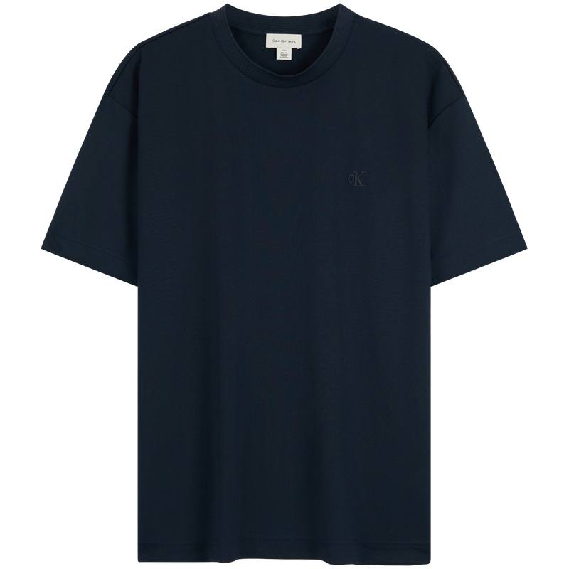 CALVIN KLEIN T Shirt Men's Gift Box Set Included