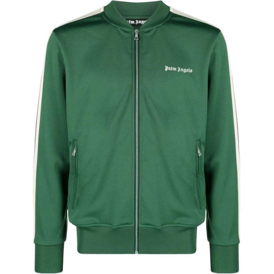 PALM ANGELS PALM ANGELS Jackets & Coats Men's