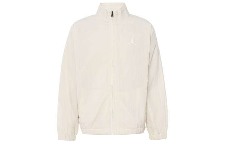 Jordan Jordan ESSENTIALS Jackets & Coats Men's Khaki