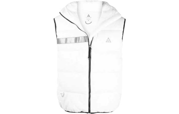 Nike Nike Acg Therma Fit Adv Airora Vest