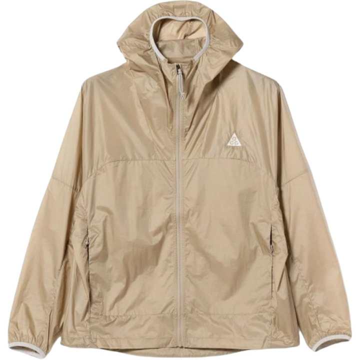 Nike Nike Acg Windbreaker Jacket