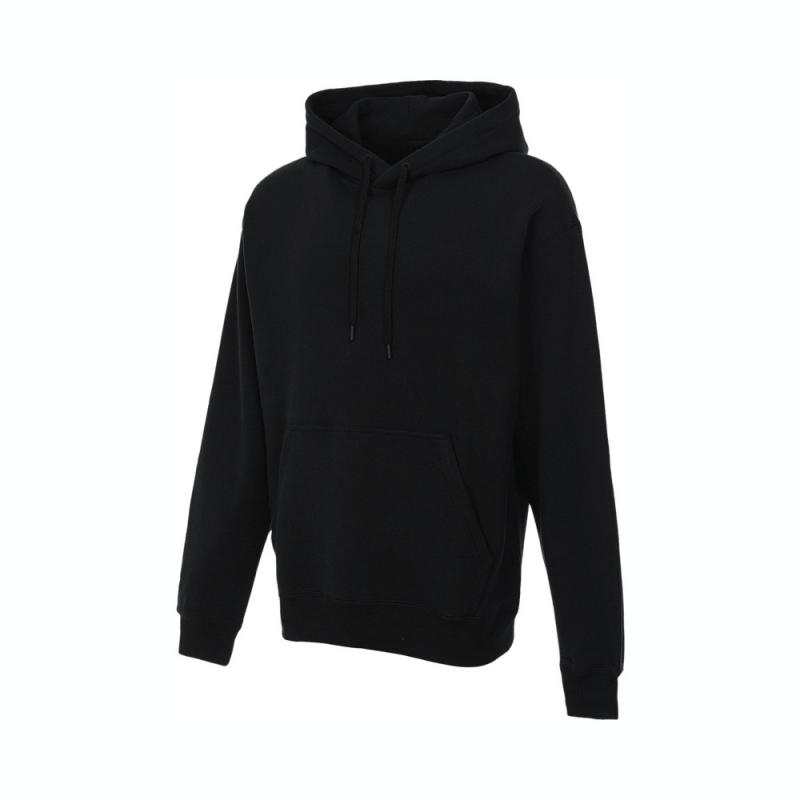 Converse Converse Sweatshirt Unisex Black