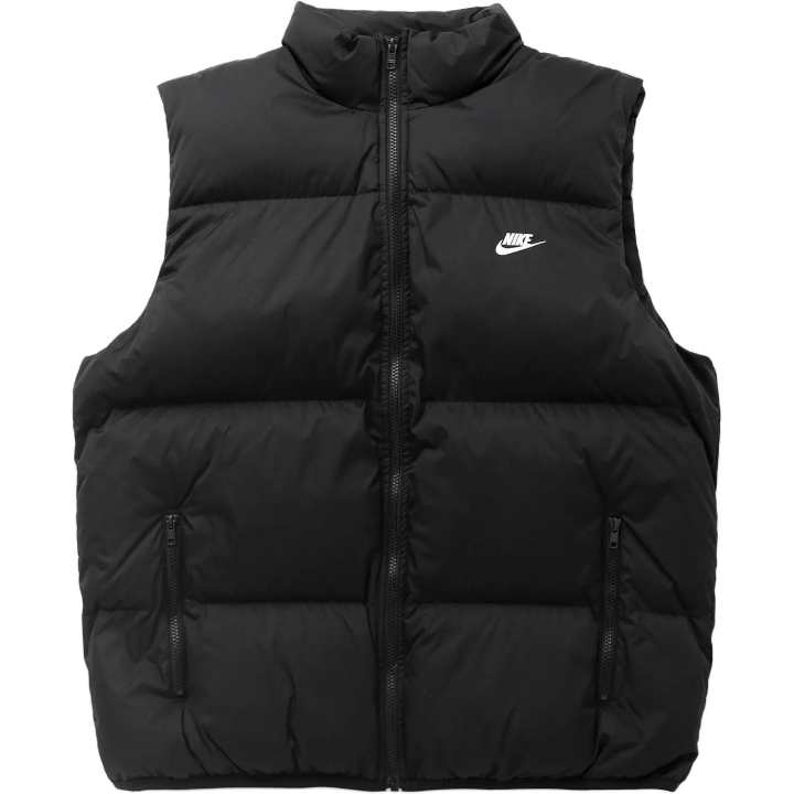 Nike Nike Sportswear Club PrimaLoft® Men's Water-Repellent Puffer Vest