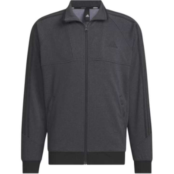 Adidas Adidas Jackets & Coats Men's Black
