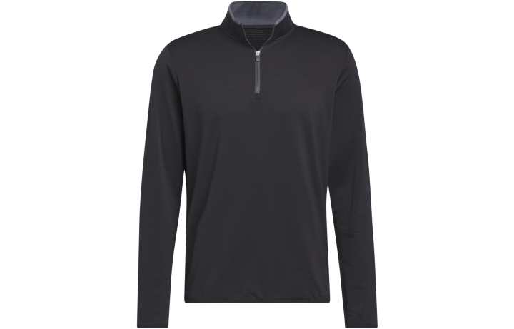Adidas Adidas Jackets Men's Black Stand Collar Moderate Other