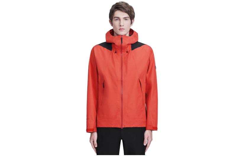 DESCENTE DESCENTE ALLTERRAIN 81 Jacket Men's