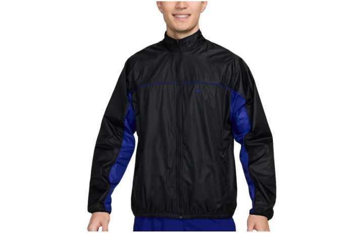 Nike Nike Jackets & Coats Men's Black