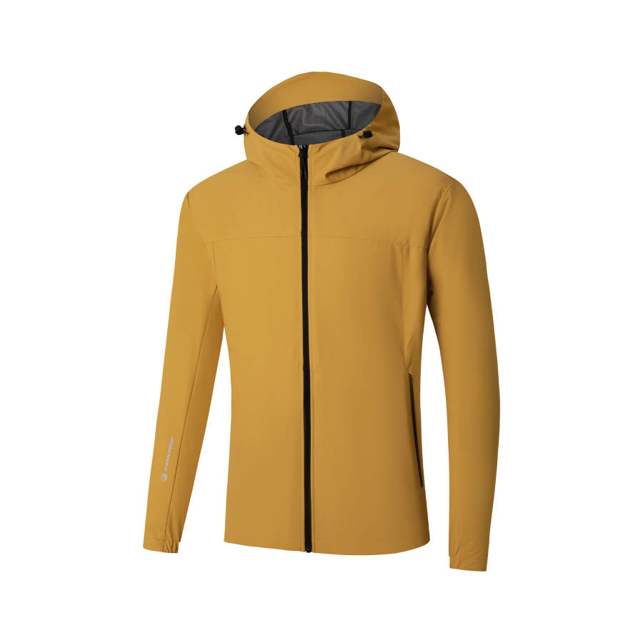 361° 361° 3 in 1 Jackets & Coats Unisex