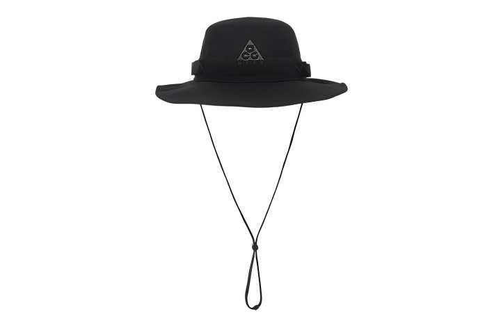 Nike Nike Bucket Hats Unisex