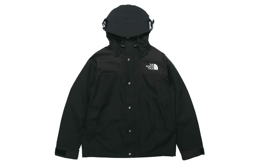 THE NORTH FACE 1990 Collection Hiking Outdoor Hiking Urban Living/Travel/Commuting Hiking Business/Casual