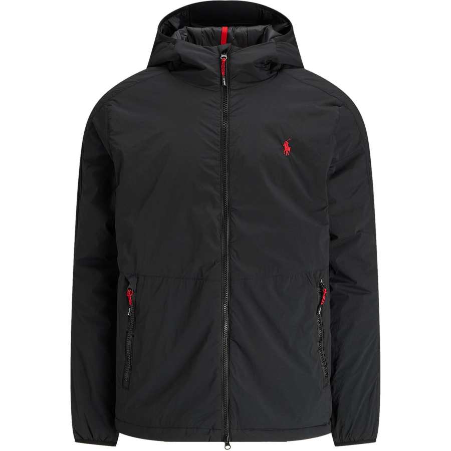 Polo Ralph Lauren Jackets & Coats Men's